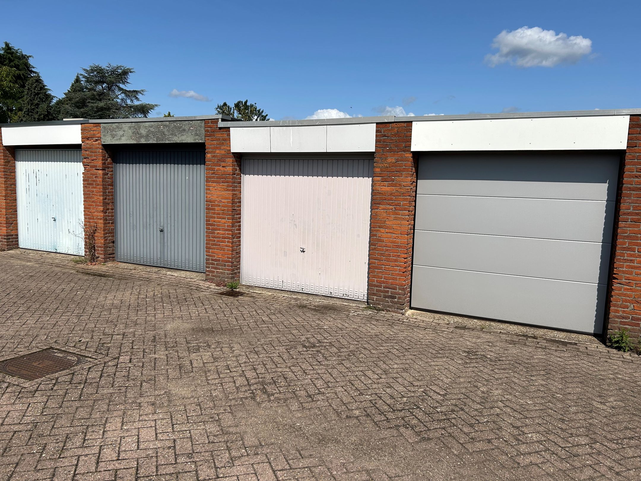 Foto 6 van Elbereveldstraat 526