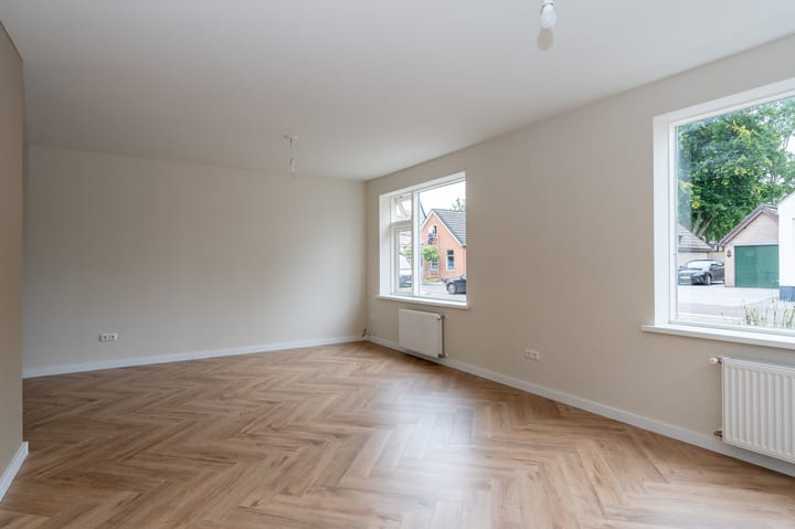 Foto 3 van Jakob Bruggemalaan 93