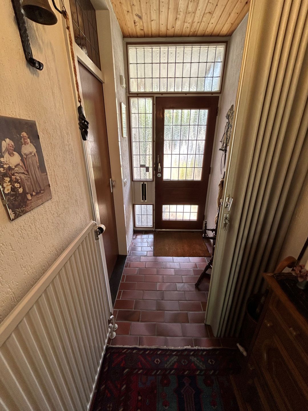 Foto 7 van Elbereveldstraat 526