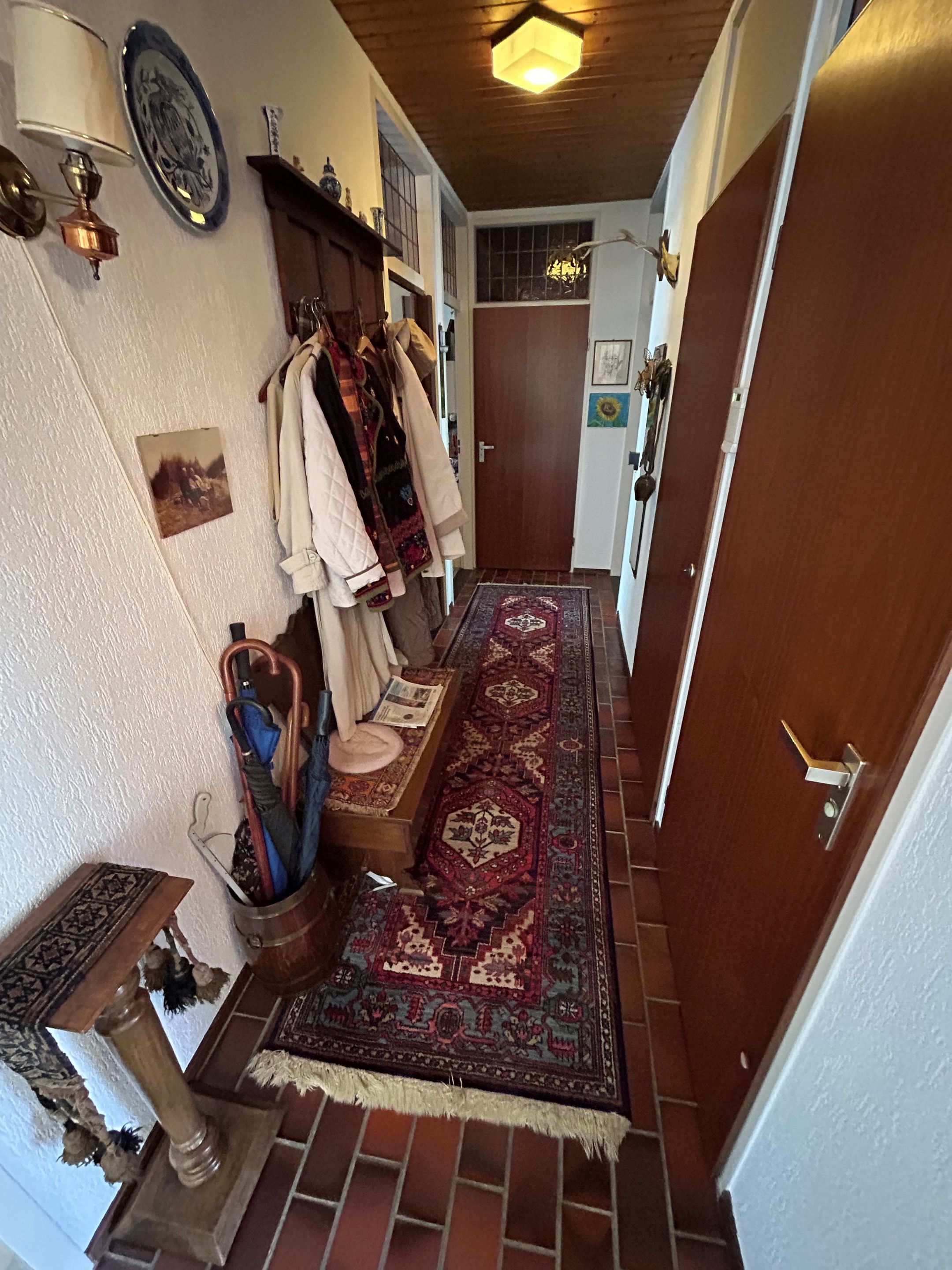 Foto 9 van Elbereveldstraat 526