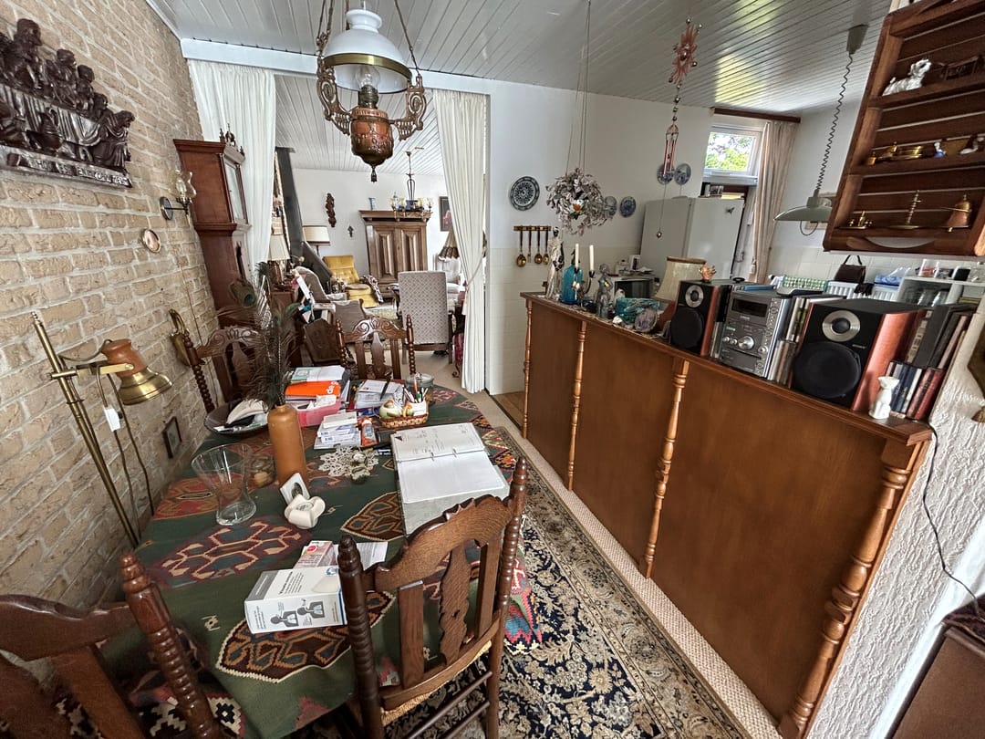 Foto 11 van Elbereveldstraat 526