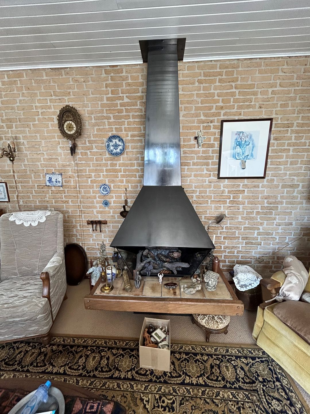 Foto 13 van Elbereveldstraat 526