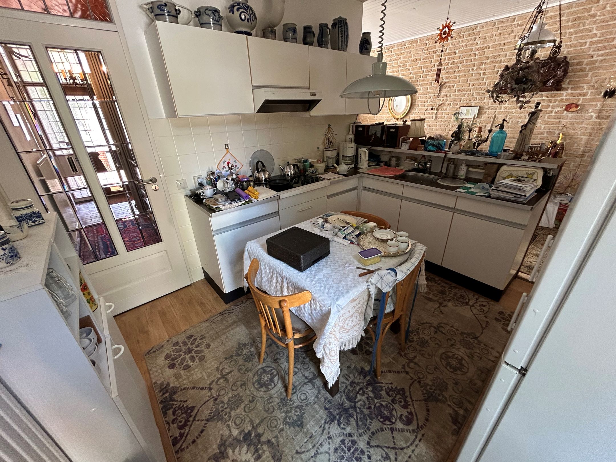 Foto 15 van Elbereveldstraat 526