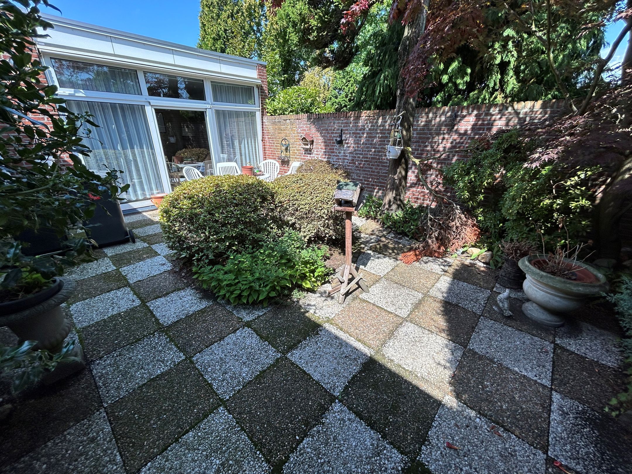 Foto 18 van Elbereveldstraat 526