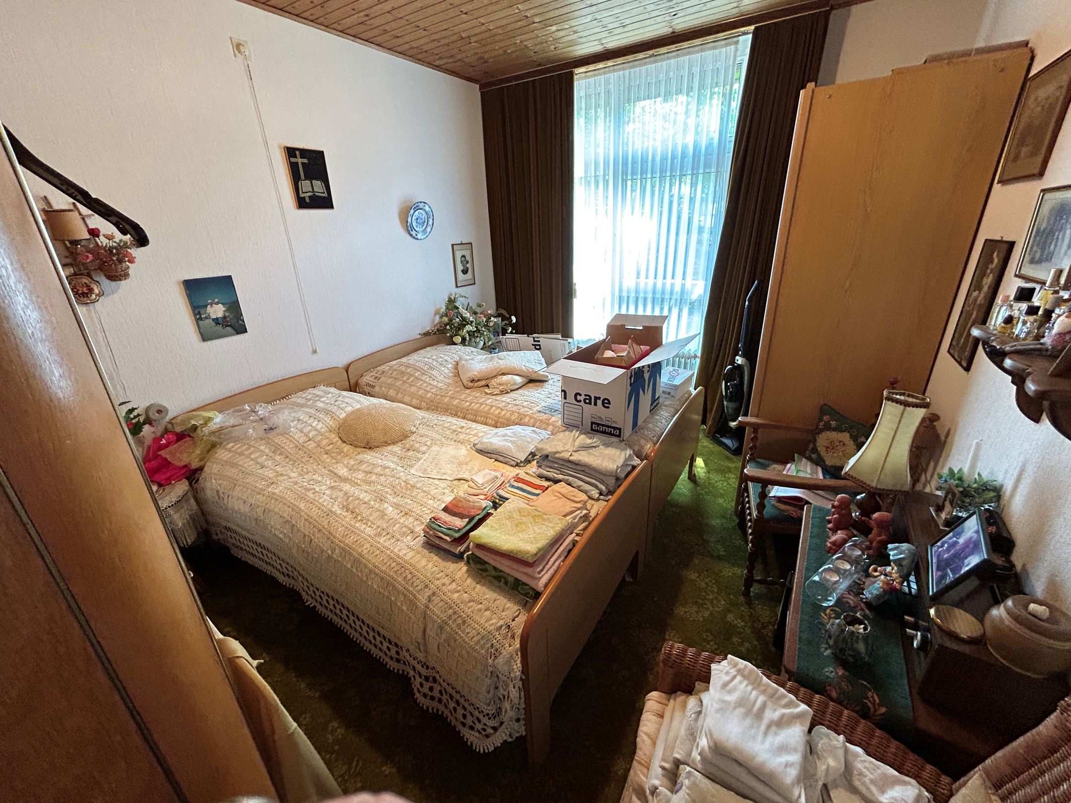 Foto 21 van Elbereveldstraat 526