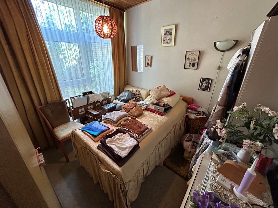 Foto 22 van Elbereveldstraat 526