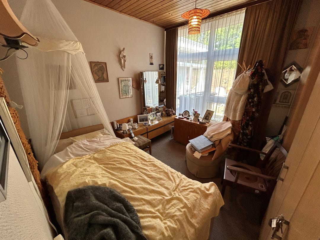 Foto 23 van Elbereveldstraat 526