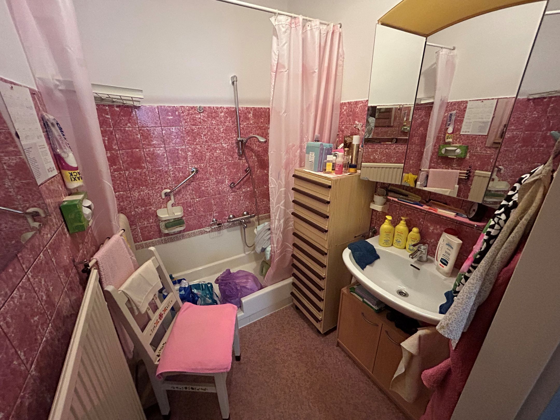 Foto 24 van Elbereveldstraat 526