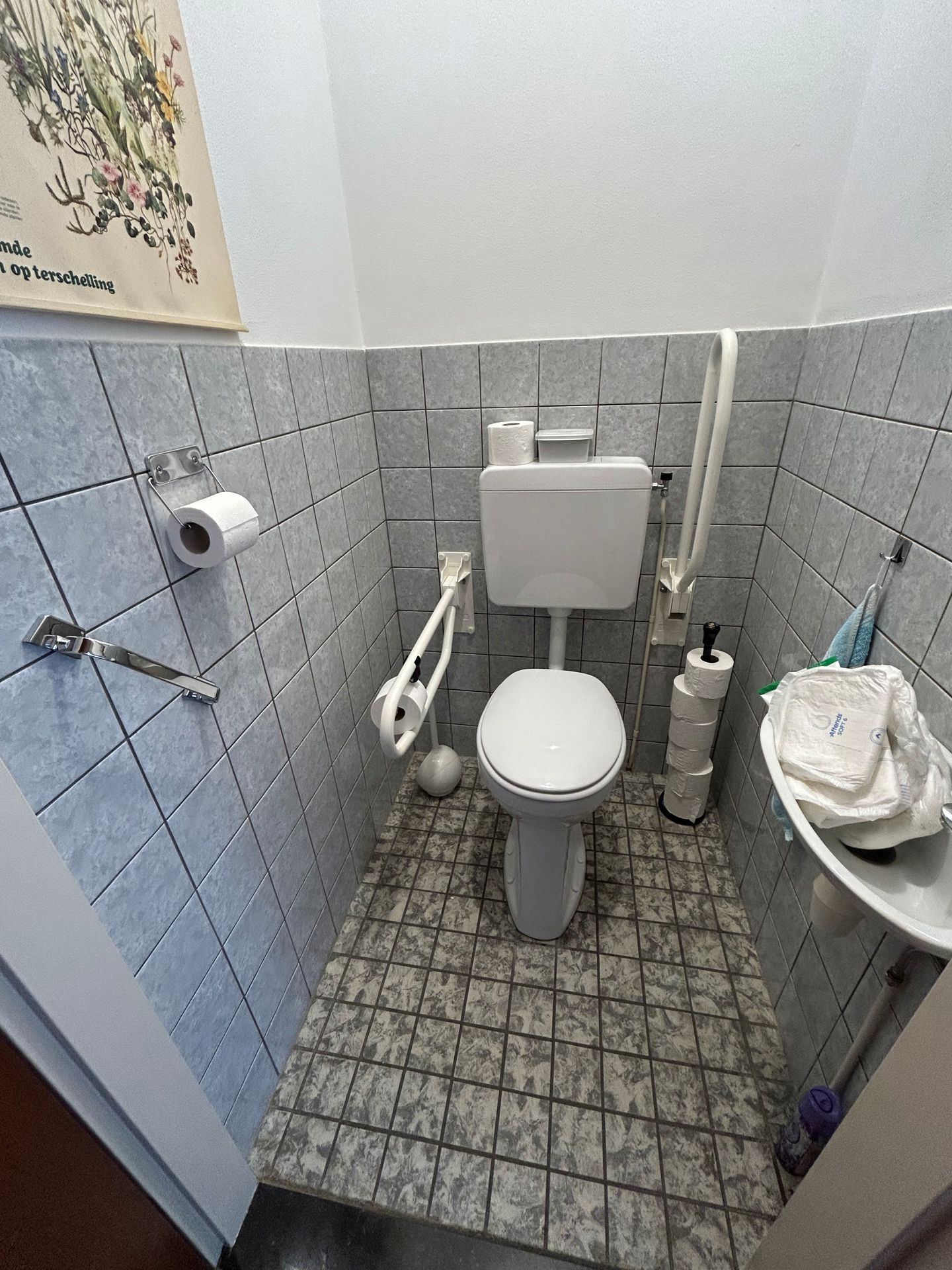 Foto 25 van Elbereveldstraat 526