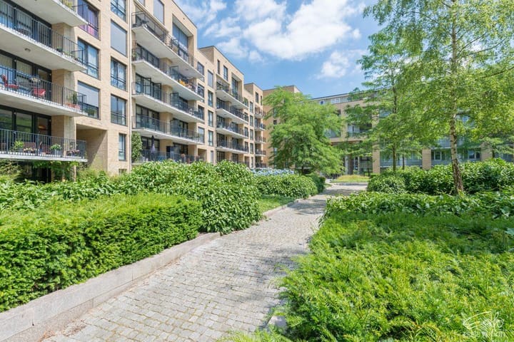 Foto 4 van Eosstraat 436