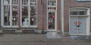 Bekijk 360° foto's