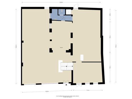 Bekijk plattegrond