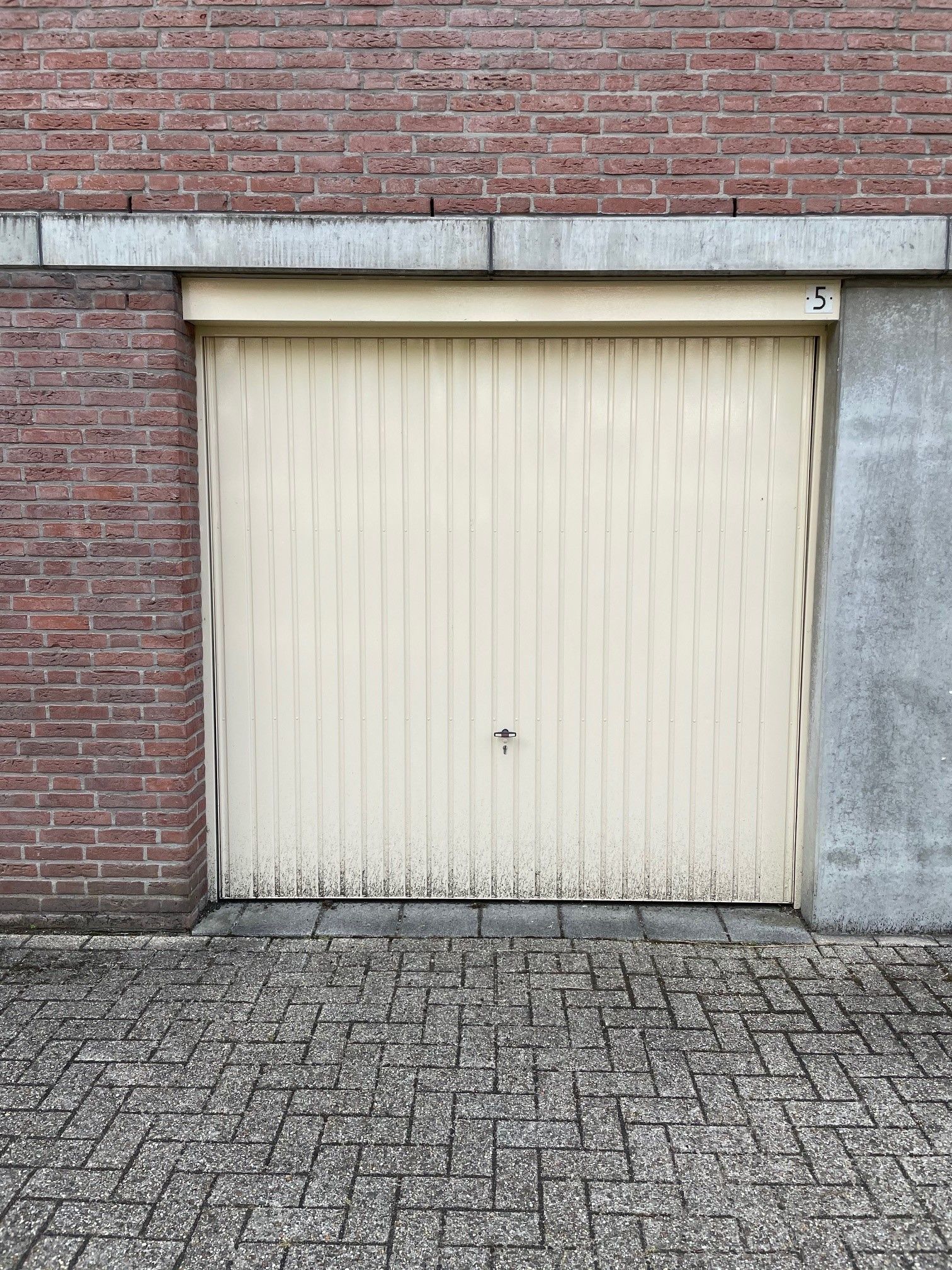 Foto 21 van Felix Ruttenlaan 5