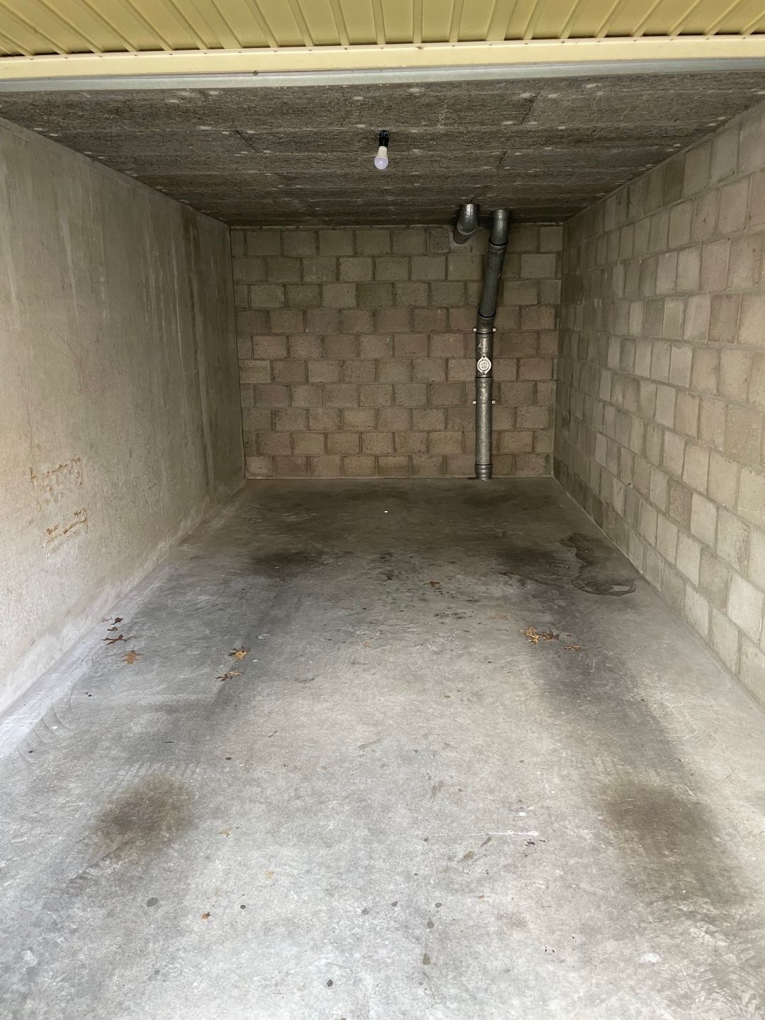 Foto 23 van Felix Ruttenlaan 5