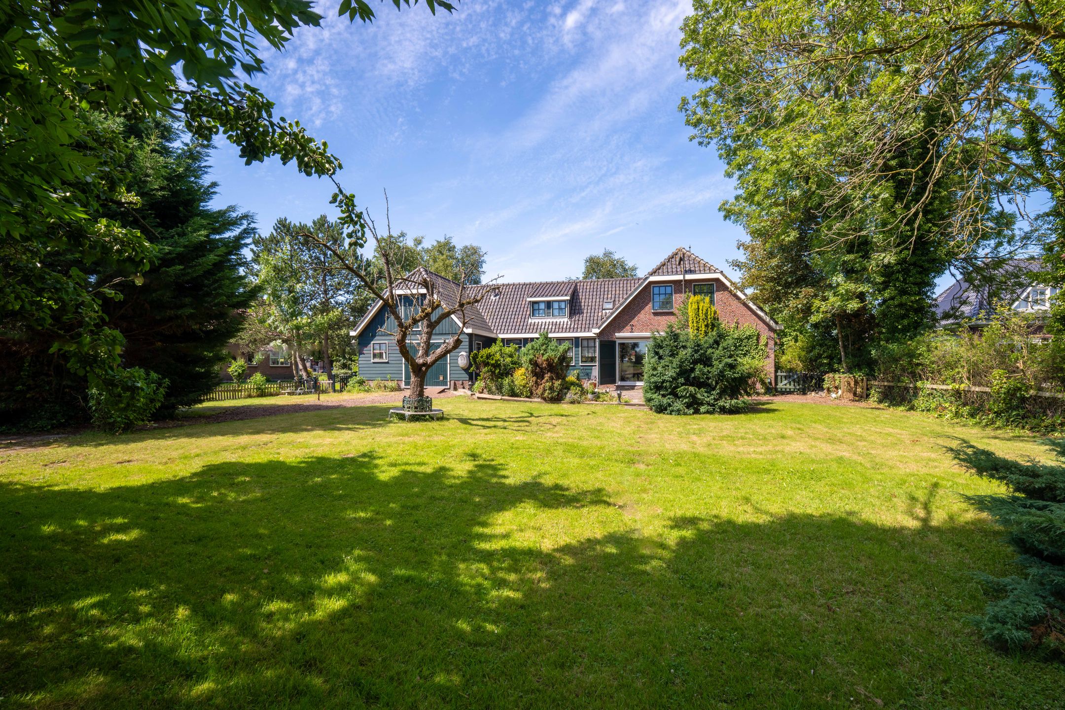 Foto 3 van Den Ilp 103