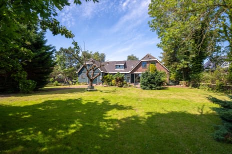 Den Ilp 103 tertiary image