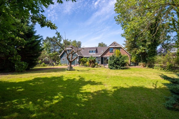 Foto 3 van Den Ilp 103