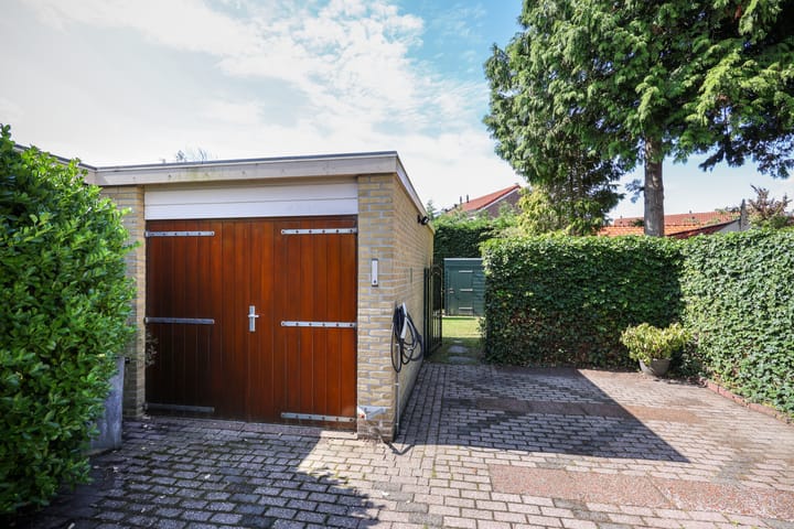 Photo 12 of Goudhoekweg 18-A