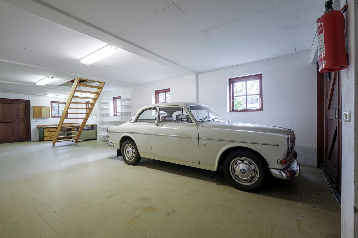 Foto 4 van Den Ilp 103