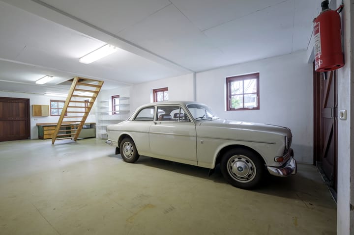 Foto 4 van Den Ilp 103