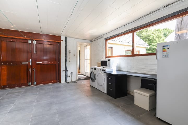 Photo 14 of Goudhoekweg 18-A