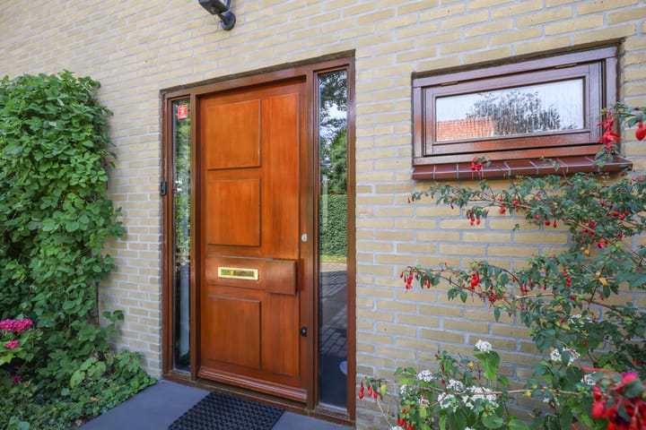 Photo 15 of Goudhoekweg 18-A