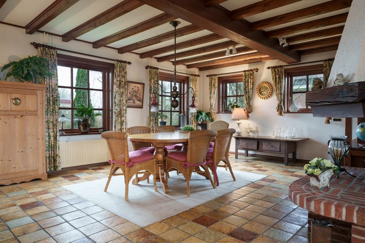 Foto 7 van Den Ilp 103