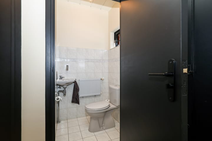 Photo 17 of Goudhoekweg 18-A