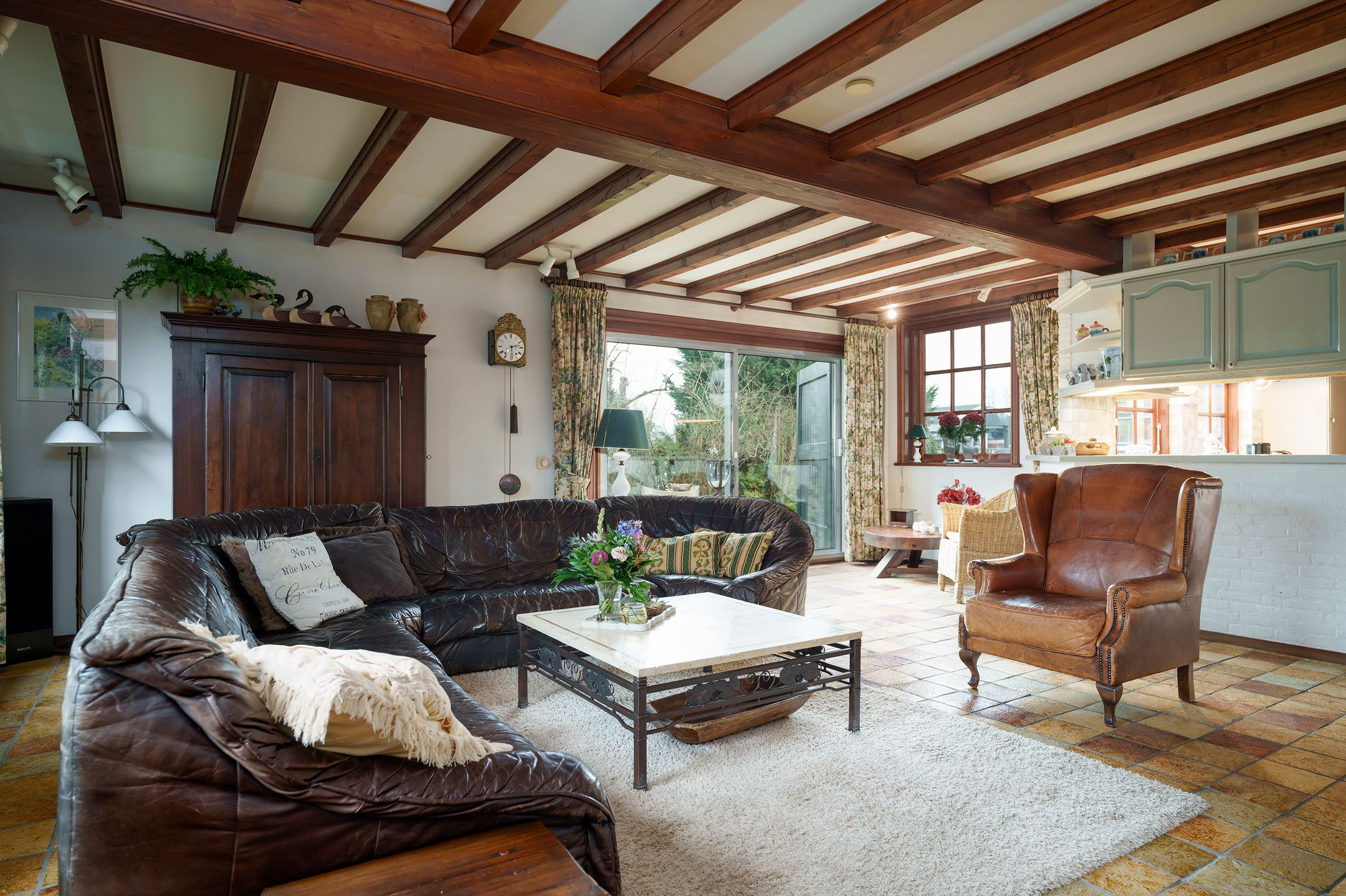 Foto 9 van Den Ilp 103