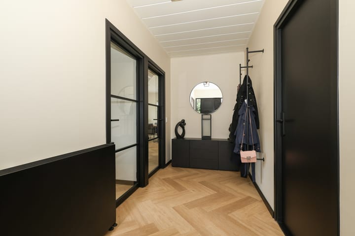 Photo 18 of Goudhoekweg 18-A