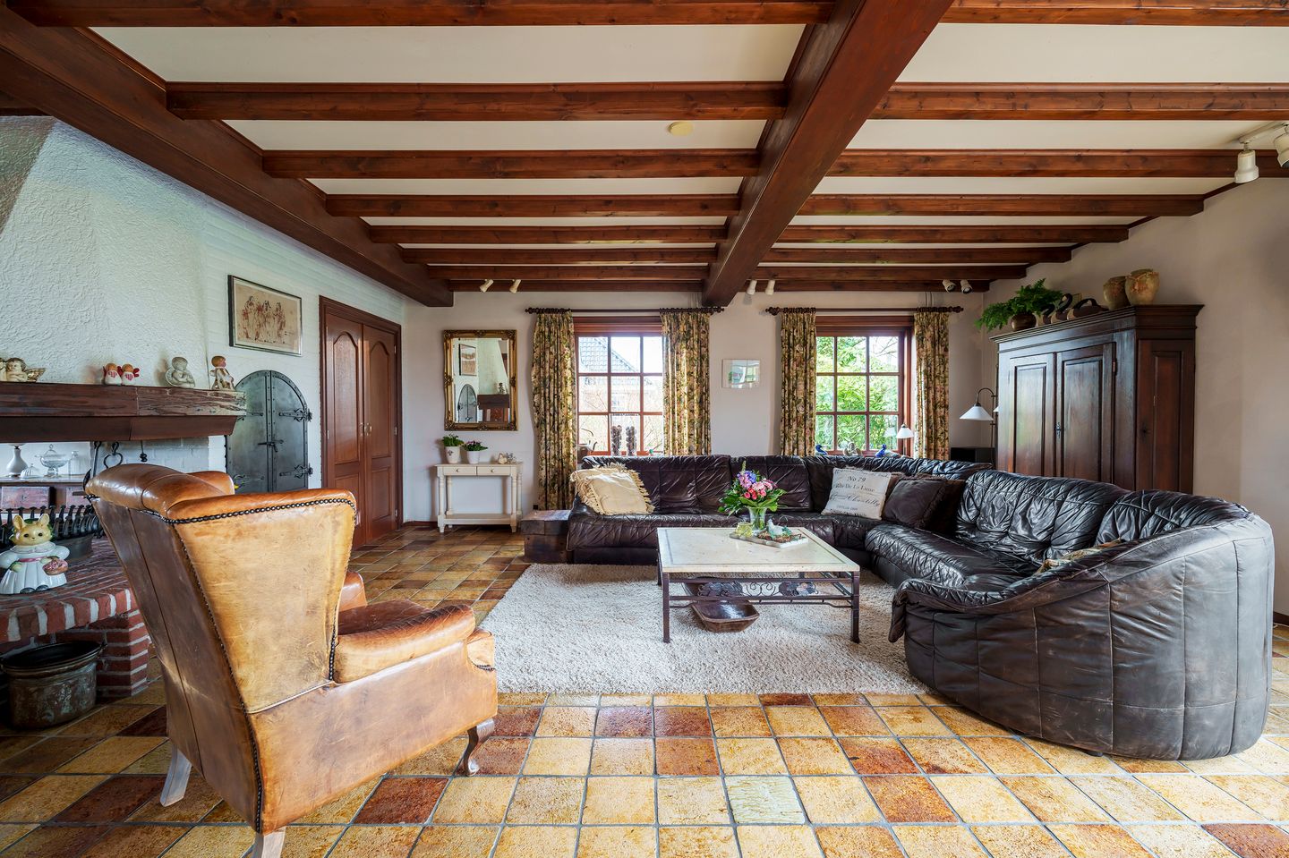 Foto 10 van Den Ilp 103