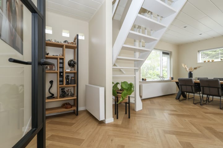 Photo 19 of Goudhoekweg 18-A