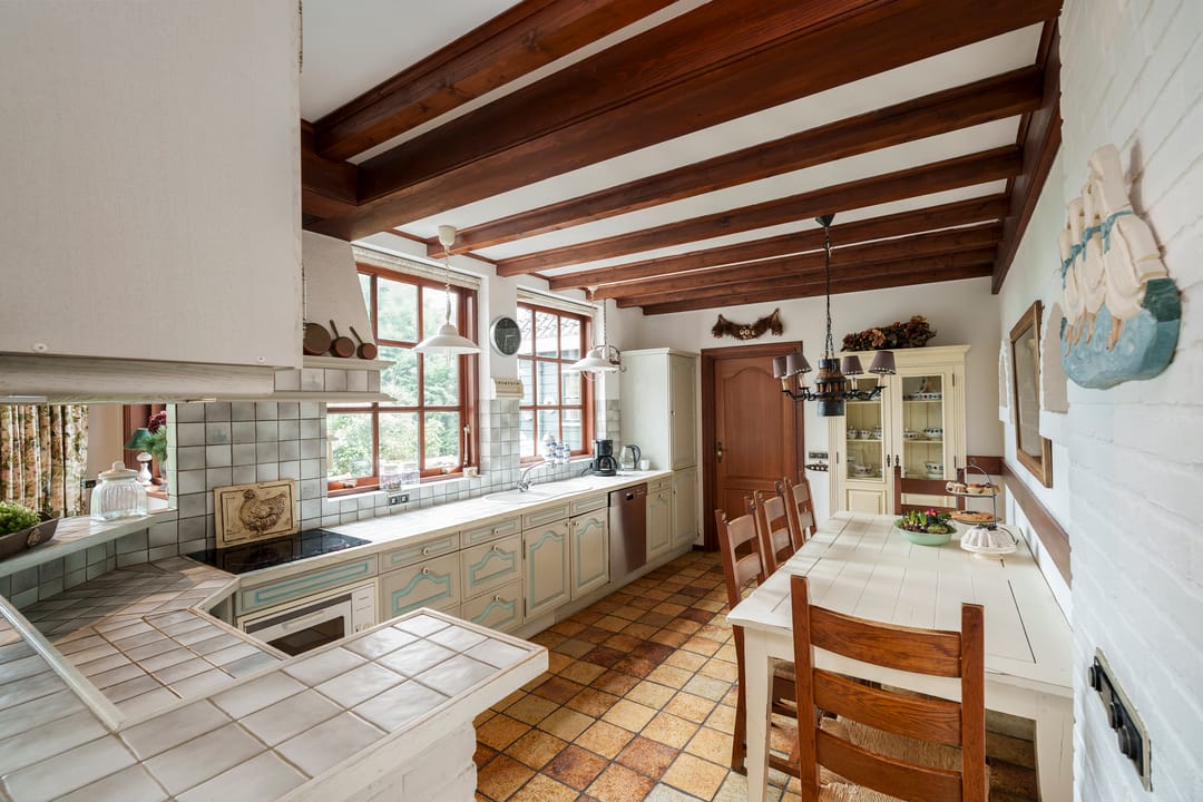 Foto 11 van Den Ilp 103