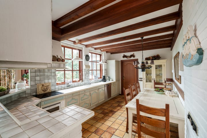 Foto 11 van Den Ilp 103