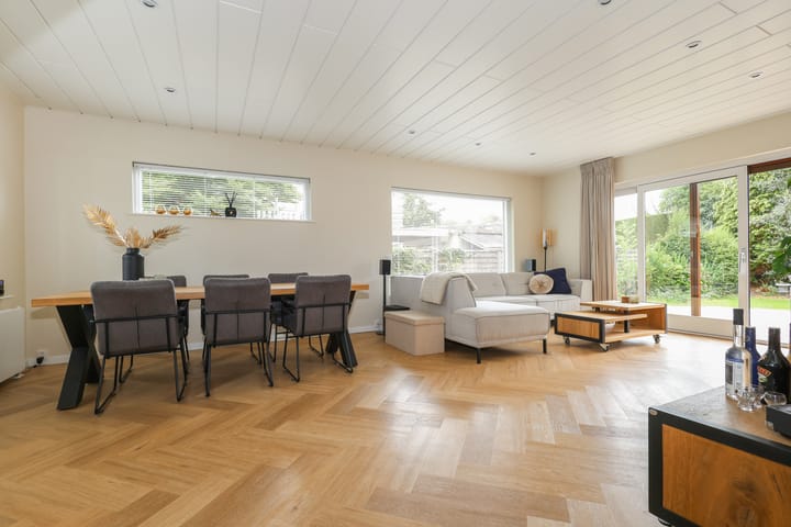 Photo 21 of Goudhoekweg 18-A