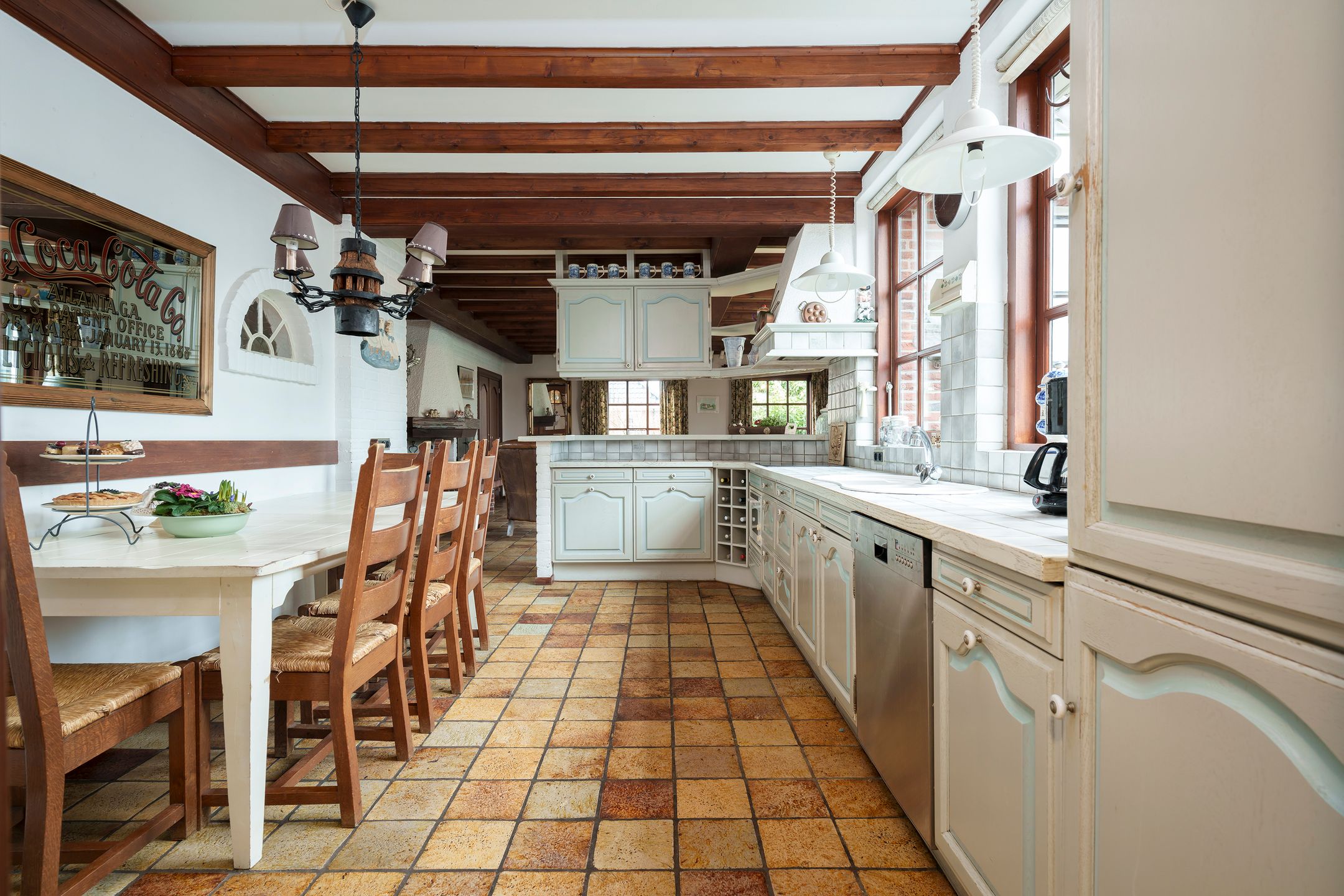 Foto 12 van Den Ilp 103