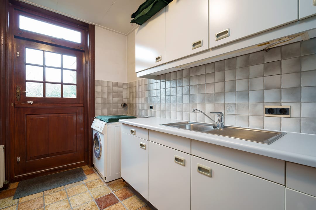 Foto 13 van Den Ilp 103