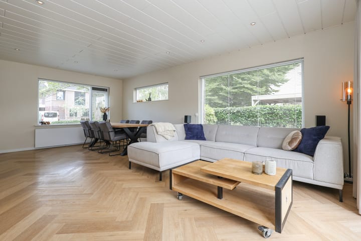 Photo 23 of Goudhoekweg 18-A