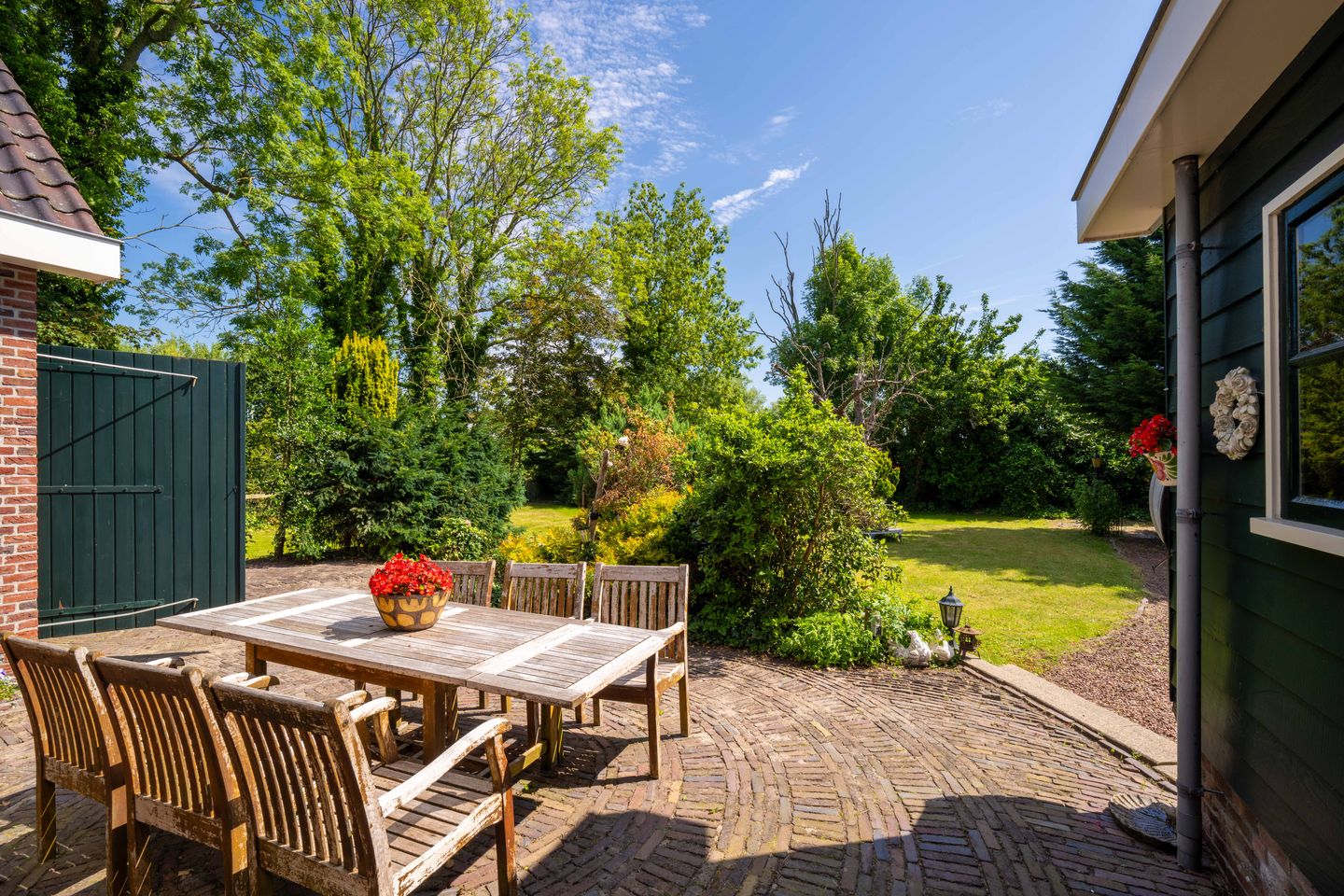 Foto 14 van Den Ilp 103