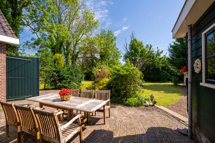 Foto 14 van Den Ilp 103