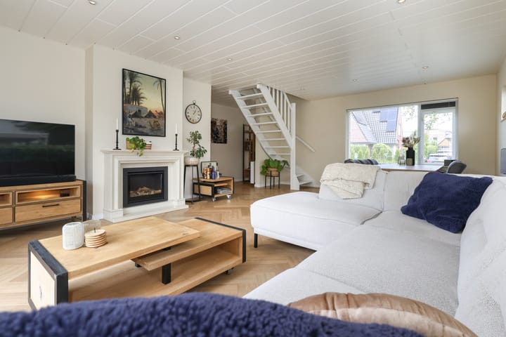 Photo 24 of Goudhoekweg 18-A