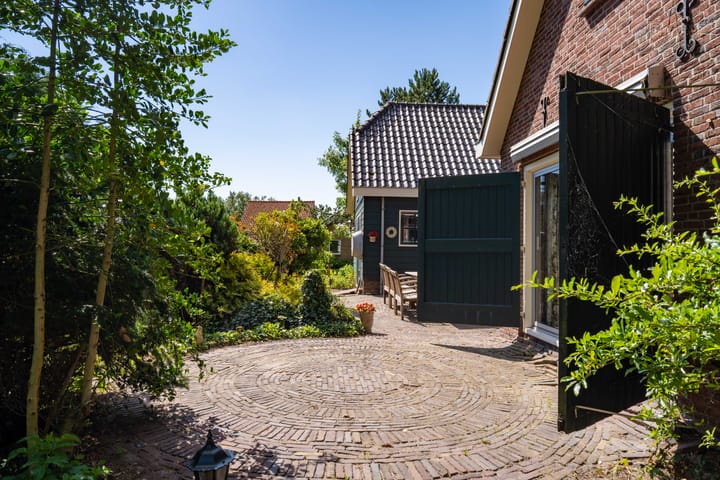 Foto 15 van Den Ilp 103