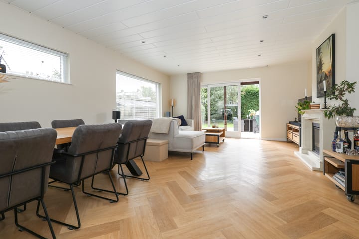 Photo 20 of Goudhoekweg 18-A