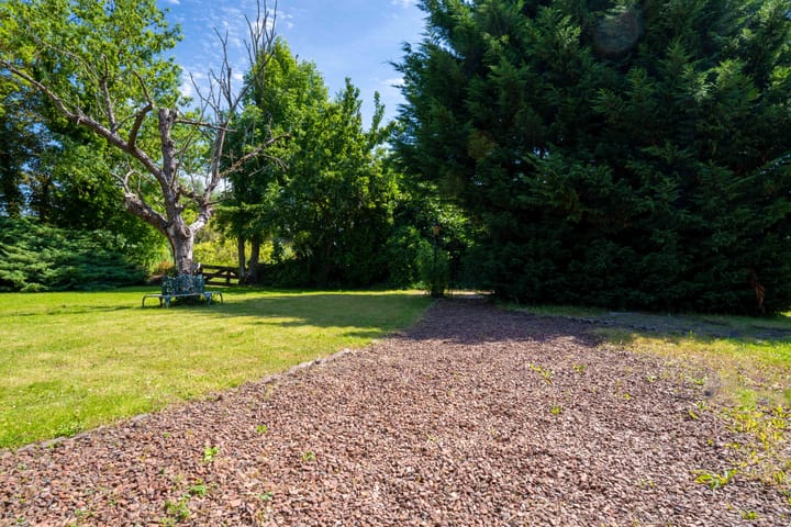 Foto 16 van Den Ilp 103