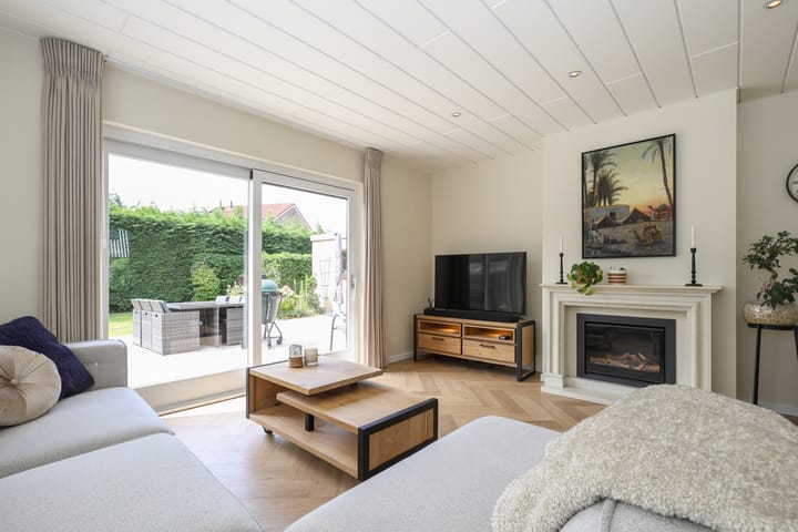 Photo 26 of Goudhoekweg 18-A