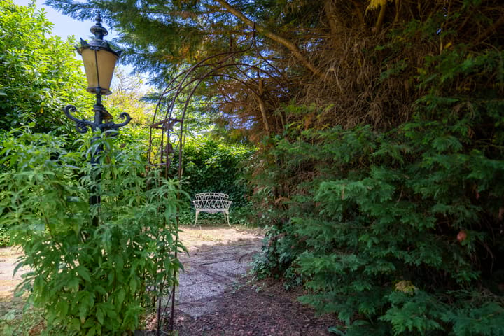 Foto 17 van Den Ilp 103