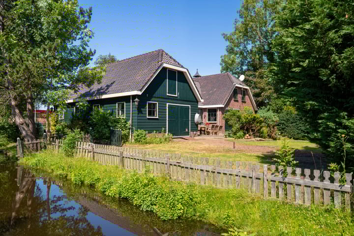 Foto 19 van Den Ilp 103