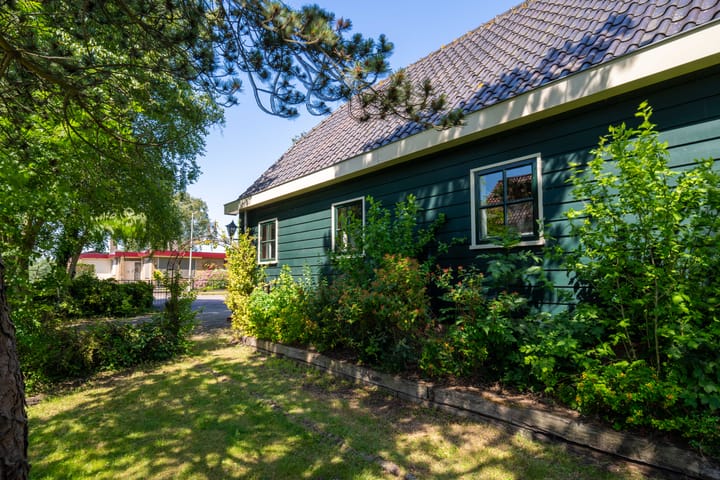 Foto 20 van Den Ilp 103