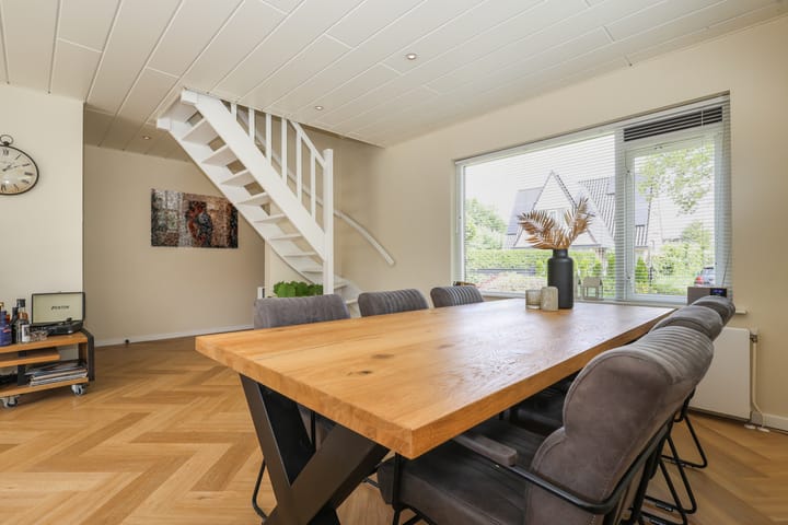 Photo 28 of Goudhoekweg 18-A