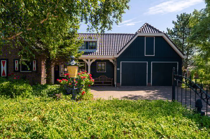 Foto 22 van Den Ilp 103